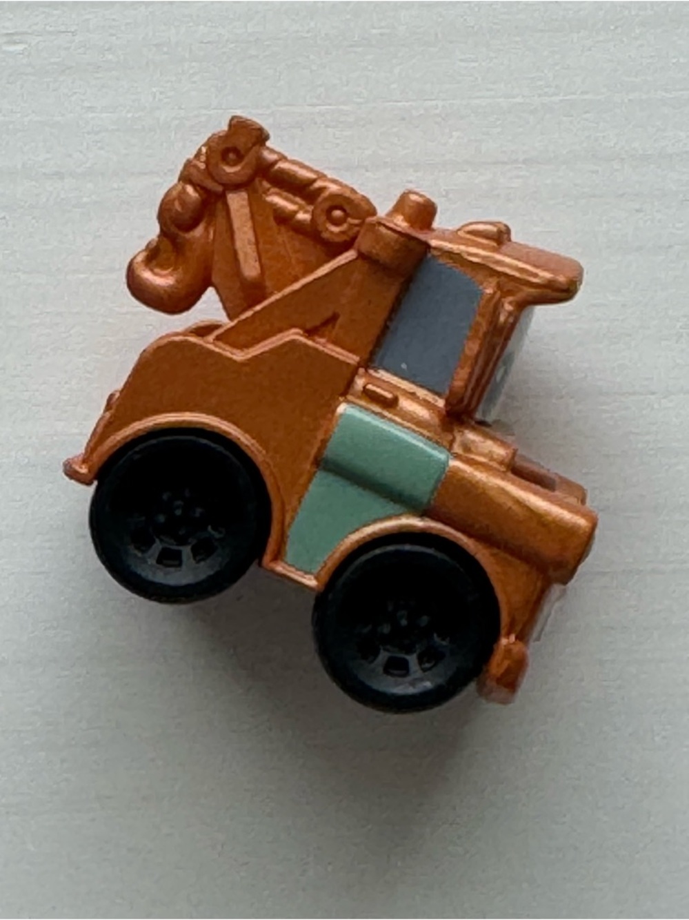 BUNDLE | Disney cars | Disney Doorables - Picture 11 of 12
